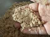Bánh trung thu Đài Loan phiên bản healthy!