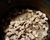 Soup, December 2019 recipe step 3 photo
