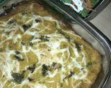 Foto del paso 3 de la receta: Pastel de zapallo y carne