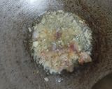 Foto langkah ke 1 dari resep Nasi Goreng Kampung.