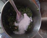 ચટણી(Chutney Recipe in Gujarati) રેસીપી સ્ટેપ3ફોટો