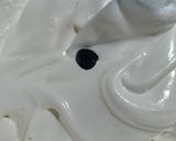 Foto del paso 5 de la receta: Suspiros de merengue