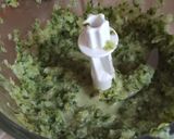 Saláta leves recept fázis 1 fotója