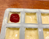 Foto del paso 8 de la receta: Bombones “ Día del Padre”