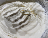 Foto del paso 3 de la receta: Postre de chocolate apto diabéticos y celíacos