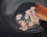 Foto langkah ke 2 dari resep Sosis Solo.