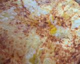 Krumplis prósza recept fázis 6 fotója