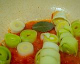 Foto del paso 5 de la receta: Olleta Alicantina