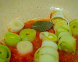 Foto del paso 5 de la receta: Olleta Alicantina