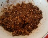 Foto del paso 3 de la receta: Bombones de Avena y Algarroba