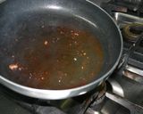 Foto del paso 4 de la receta: Zamburiñas a la plancha