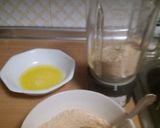 Foto del paso 1 de la receta: Tarta rápida de queso