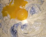 Foto langkah ke 1 dari resep Nastar Klasik.