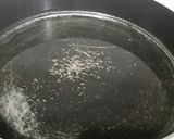 ડ્રાય પનીર ચીલી (Dry Paneer Chili Recipe In Gujarati) રેસીપી સ્ટેપ1ફોટો
