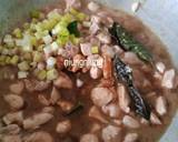 Cara Membuat Mie Ayam Homemade 1