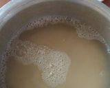 દાલ પકવાન(dal pakvan recipe in Gujarati) રેસીપી સ્ટેપ1ફોટો
