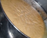 Foto del paso 3 de la receta: BIZCOCHUELO PARA EL MATE😃🧉👩‍🍳
