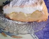 Foto del paso 5 de la receta: Torta de manzana