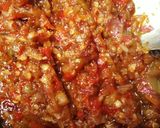 Foto langkah ke 4 dari resep Sambel terasi tergampang!.