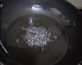 Two In One sweet recipe step 3 photo