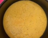 Foto del paso 11 de la receta: Carré de cerdo con ananá