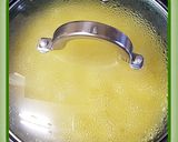 Foto del paso 3 de la receta Pollo Encebollado Exotico