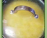 Foto del paso 3 de la receta: Pollo Encebollado Exotico