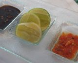 Foto langkah ke 3 dari resep Soto kudus.