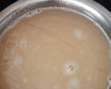 கேழ்வரகு கூழ் ரெசிபி ஸ்டேப் 1 புகைப்படம்