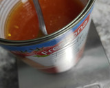 Foto del paso 3 de la receta: Gapazcho a mi manera