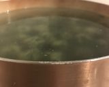 Foto del paso 3 de la receta: Malfatti de espinaca