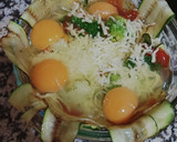 Foto del paso 6 de la receta: Bol de verduras