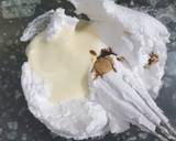 Indian Tiramisu recipe step 5 photo