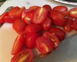 Foto del paso 1 de la receta: Salsa Pomodoro #lacocinadegiri