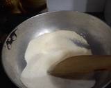 Upma recipe step 1 photo