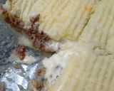 Foto del paso 6 de la receta: Pastel de papa!!!