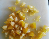 Foto del paso 7 de la receta: Cestas de ensalada de quinoa