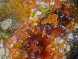 ઓળો- રોટલો (Olo & Rotlo Recipe In Gujarati)