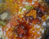ઓળો- રોટલો (Olo & Rotlo Recipe In Gujarati) રેસીપી સ્ટેપ2ફોટો