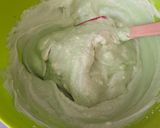 Magyar szelet recept fázis 1 fotója