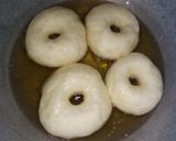 Foto langkah ke 7 dari resep Donat kentang.
