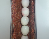 Foto del paso 5 de la receta: Stefánia szelet - comida húngara en castellano