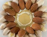 A picture of step 4 of Nut boards.