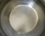 इम्यूनिटी बूस्टर काढ़ा (immunity booster kadha recipe in Hindi) रेसिपी चरण 3 फोटो