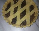 Foto del paso 4 de la receta: Pasta Frola