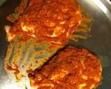 Meen Pollichathu recipe step 2 photo