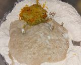 Foto del paso 1 de la receta: Pan dulce todo el año