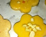 Foto langkah ke 4 dari resep Kue kacang skippy.