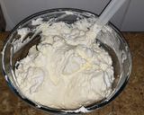 Foto del paso 3 de la receta: Tiramisú de plátano