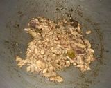 Foto langkah ke 5 dari resep 41. Ayam Kecap.